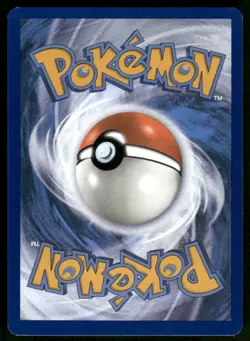 2023 Charizard ex - 006/165 Double Rare Holo NM SV: Scarlet & Violet 151 Pokemon - Image 2