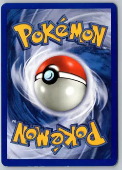 Pokemon: Sunkern Common Unseen Forces 76/115 LP - Image 2