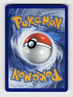 Snorlax 50/68 Rare Hidden Fates Pokemon 2019 Near Mint - Image 2