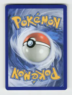 Meowth 67/108 Common Roaring Skies Pokemon 2015 Near Mint - Image 2