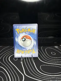 Hydreigon ex 161/086 Holo Ultra Rare White Flare Pokemon Near Mint - Image 2