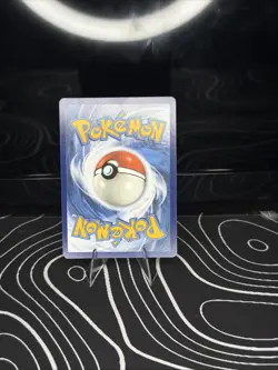 Zinnia's Resolve 203/203 Ultra Rare Evolving Skies Pokemon Holo Near Mint - Image 2