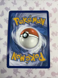 Swinub 165/159 Sv09: Journey Together IR Pokemon - Image 2