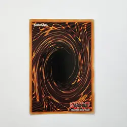 Wiretap - DUDE-EN054 - Ultra Rare - NM - 1st ed - TCG - Yugioh - Image 2