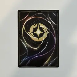 Simba - Returned King 189/204 (FOIL RARE) The First Chapter Disney Lorcana🔥 - Image 2