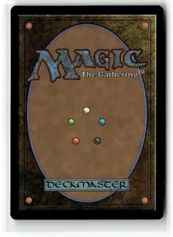 Rhythm of the Wild NM 142 Kamigawa: Neon Dynasty MTG - Image 2