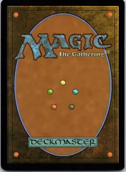 Thundering Raiju 166 Rare Kamigawa: Neon Dynasty Magic: The Gathering Foil NM - Image 2