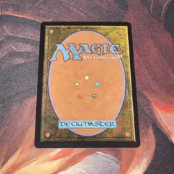 Doubling Season X1 Mtg Foundations Nm Foil - Image 2