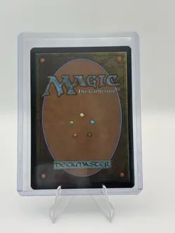 MTG Wizards of the Coast Parallel Lives Innistrad #199 Rare Green Enchantment - Image 2