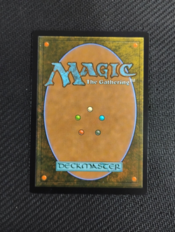 Ouroboroid - Edge of Eternities (MTG) NM - Image 2