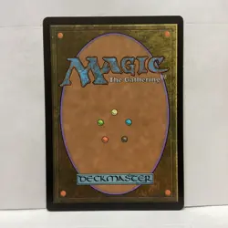 MTG Primal Vigor Magic: The Gathering Commander 2013 Rare #162 - Image 2