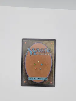 MTG Mister Fantastic (Borderless) Regular 0002 - Commander: Marvel - Image 2