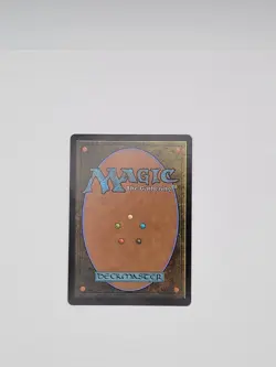 MTG Thor, Guardian of Midgard (Borderless) Non-Foil 503 - Commander: Marvel MSC - Image 2