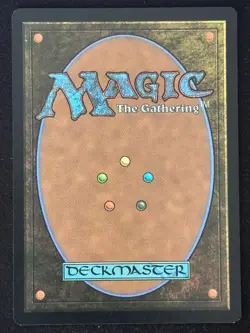 1x MTG Zacama, Primal Calamity (Borderless) - Commander Masters (CMM) #691 - Image 2