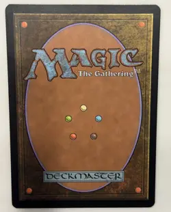 Wurmcoil Engine - Scars of Mirrodin - MTG - Magic the Gathering - Image 2