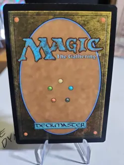 Broadside Barrage 192 DFT Aetherdrift Magic The Gathering MTG Near Mint - Image 4
