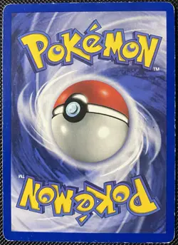 Charmander 069/130 Base Set 2 Regular - Pokemon Card - Image 2