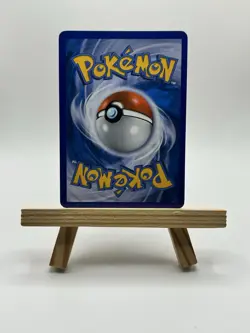 Gulpin 66/99 Reverse Holo Platinum Arceus Pokemon - Image 2