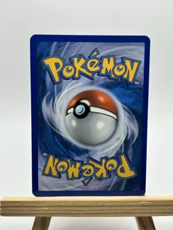 Pokemon TCG - Patrat 78/114 - Black & White Base - Reverse Holo - Image 2