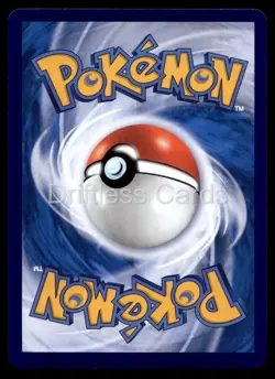 Sylveon 0903/15 Gem Pack Volume 2 Pokemon Chinese NM/M *POKE BALL - FAIRY* - Image 2
