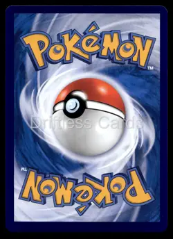 Sylveon 0904/15 Gem Pack Volume 2 Pokemon Chinese NM/M *POKE BALL* - Image 2