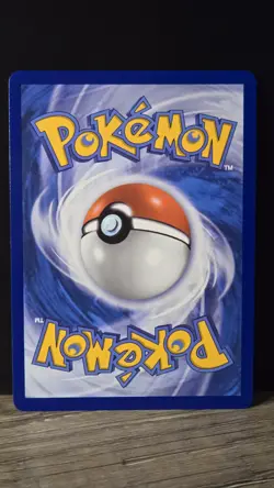 Goldeen 087/084 NM/M Pitch Black Illustration Rare Pokemon - Image 2
