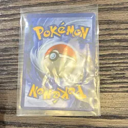 Latias & Latios GX 190/181 Secret Rare Full Art TAG TEAM Holo English 2019 - Image 2