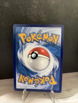 Pokemon TCG Pikachu SHINY -Chinese 2019 70 HP Holo Basic Card 07/06/09 - Image 2
