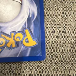 Nintendo Pokemon TCG Platinum Pichu/Meowth/Pikachu Reverse Holo Lot (2008) - Image 5