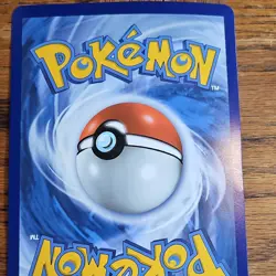 Pokemon TCG Pikachu V-Union SWSH139 SWSH Promo Holo Promo HP 300 EN OS - Image 2