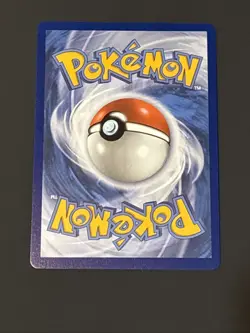 Erika's Tangela 2026 Pokemon Ascended Heroes #218/217 Illustration Rare LP - Image 3
