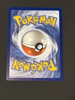 Erika's Tangela 2026 Pokemon Ascended Heroes #218/217 Illustration Rare LP - Image 4