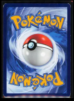 Pokemon Evolutions Arcanine 18/108 Rare Reverse Holo MP - Image 2