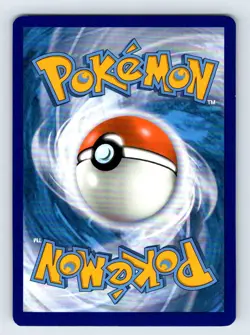2019 Pokemon Hidden Fates MISTY'S WATER COMMAND Holo 63/68 - Image 2