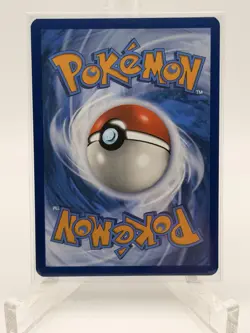 Probopass 182/167 Sv06: Twilight Masquerade Holo Pokemon NM ++ - Image 2