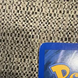 Pokemon TCG Pikachu 016/017 POP Series 2 EN Regular Common Basic 2005 40 HP - Image 3