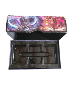 Yu-Gi-Oh! Legendary Dragon Decks - All Cards Present - Image 3