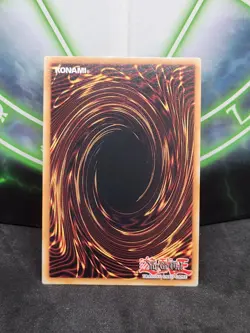 Yugioh Visas Samsara MP24-EN108 Secret Rare 1st Edition NM - Image 2