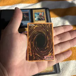 Yu-Gi-Oh! Labyrinth of Nightmare 105/105 100% Complete Master Set LON 000-104 - Image 3
