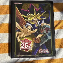 Yu-Gi-Oh! Labyrinth of Nightmare 105/105 100% Complete Master Set LON 000-104 - Image 4