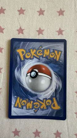 Shroomish 005/182 Destined Rivals Reverse Holo Pokemon TCG Card - Image 2