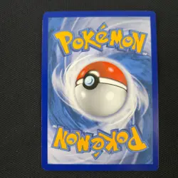 Wailmer 45/236 Cosmic Eclipse Reverse Holo Tomokazu Komiya Nintendo Pokemon Card - Image 2