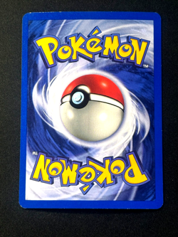 Erika's Dragonair 4/132 Holo Rare Gym Heroes MP/HP Pokemon Card - Image 2