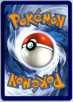Pokemon Snom & Solosis Connecting Art Cards x2 NM |Art collector Bundle - Image 5