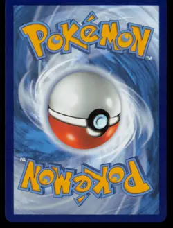 COALOSSAL VMAX 099/185 VIVID VOLTAGE HOLO POKEMON CARD NEAR MINT - Image 2