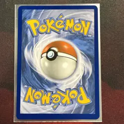 Charizard EX 12/108 XY Evolutions | Ultra Rare Holo - 2016 Pokemon Card TCG NM - Image 2