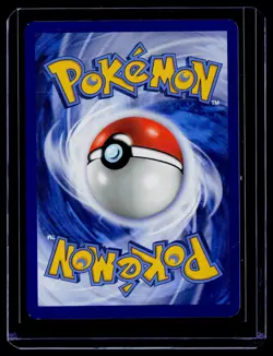 Miscellaneous Cards & Products #101/149 Eevee Cosmos Holo POP11 - Image 2