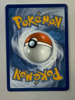 Archeops Pokemon TCG | Promo card 051/086 - Image 2