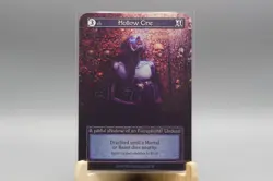 Sorcery: Contested Realm $1 Foils! (Read the description please!) - Image 2