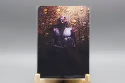 Sorcery: Contested Realm $1 Foils! (Read the description please!) - Image 3